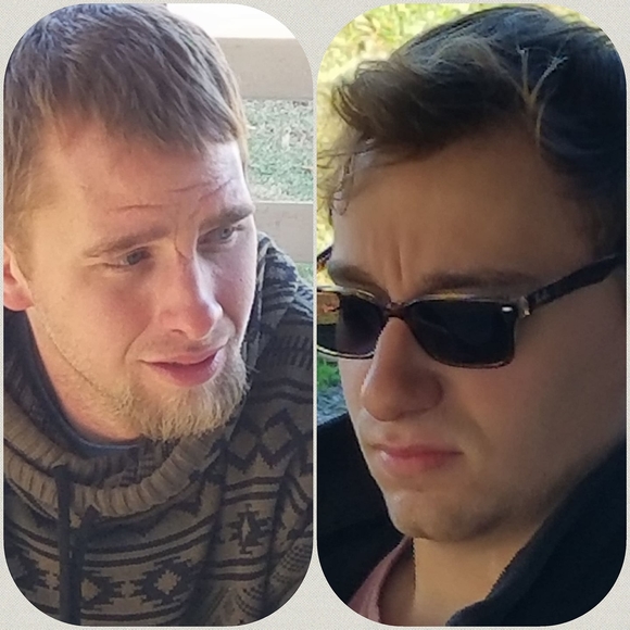 Meet your Posher, Betsy - Picture 1 of 1